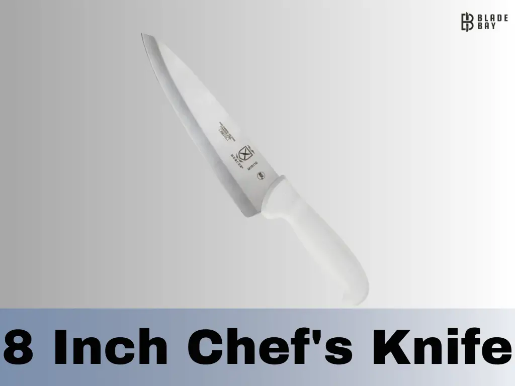 Cutluxe Slicing Carving Knife – 12 Brisket Knife Meat Cutting and BBQ Knife – Razor Sharp German Steel – Full Tang Ergonomic Handle Design – Artisan Series 2