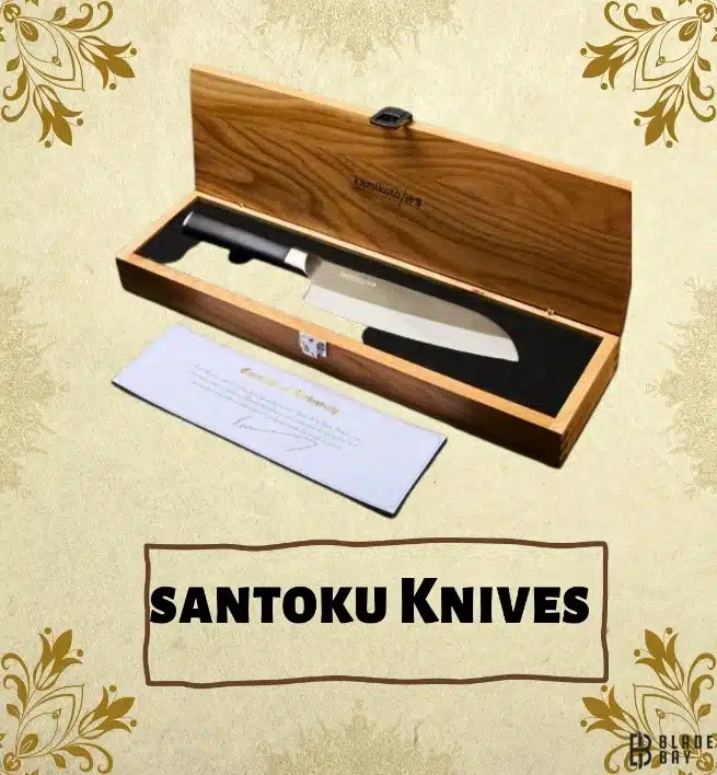 knives 1